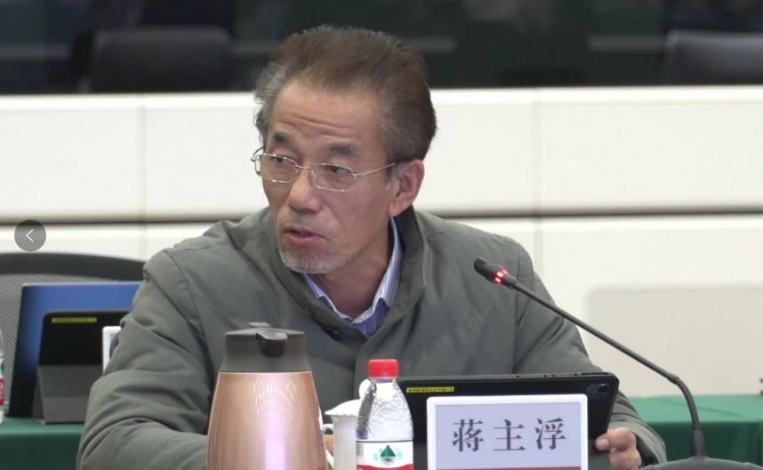 1722306470146169.png image.png