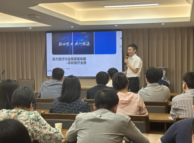 1724033035695618.png image.png