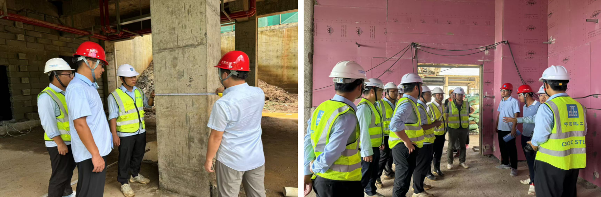 1724724217101592.png 60d983cb6ac5f0ef2d1c2d9e9c96dba2.png