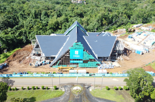 1724724274228734.png a0d1a82f0c83b86d5d66441b5eb7ba8d.png