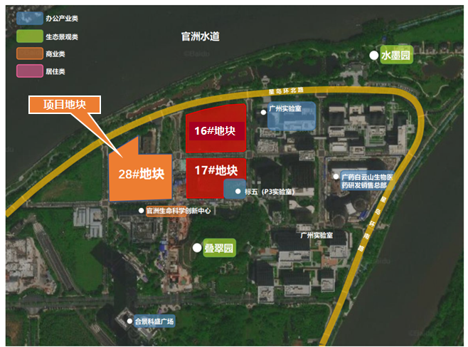 1740704666282403.png 圖片1.png