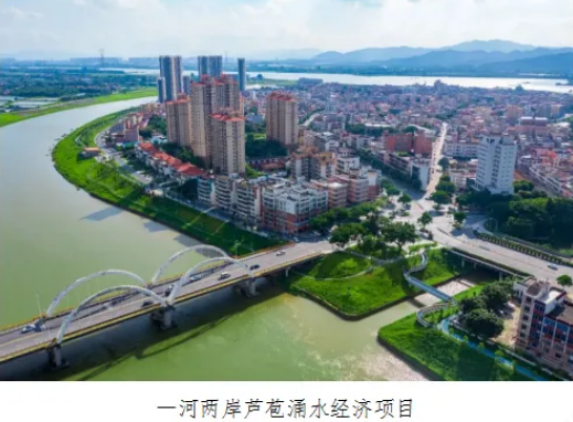 1752632532897290.png 12.png